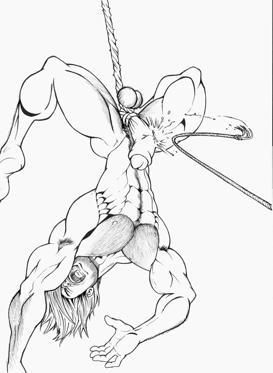 maxserver247:  ✨MS247 ✨FAG✨  Art of cbt