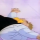 :Rise Leo: YOU&rsquo;RE IN LOVE WITH OUR GRANDMA IN THIS WORLD??????2012 Leo: