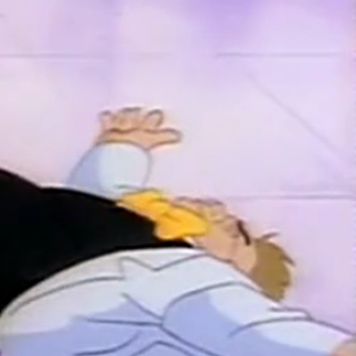 :Rise Leo: You&Amp;Rsquo;Re In Love With Our Grandma In This World??????2012 Leo: