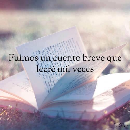 Sueña Sin Limites