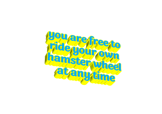 animatedtext