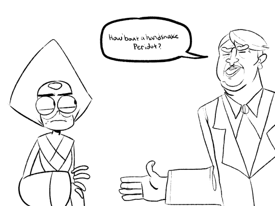 daxdraws.tumblr.com/post/126446363879/