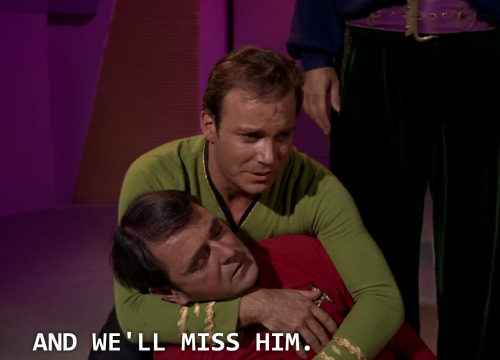 1shirt2shirtredshirtdeadshirt:No, by all means, go ahead and ask me again why I love Star Trek so mu
