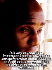 rilesgorski: Sense8 (2015 - 2018)