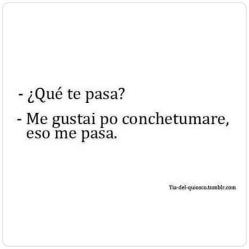 por-el-sin-fin-del-dash:  Como no te das cuenta?  :c
