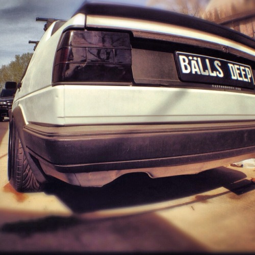 I miss this car so much should have kept it a lot of long nights with it
