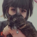 wonderfuckingwomanyall: Does anyone else just physically need affection? Like, I
