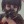 wonderfuckingwomanyall: Does anyone else just physically need affection? Like, I