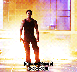 kane52630:You took everything from me.The Punisher (2004)