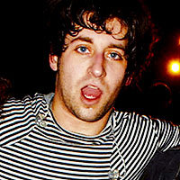 1833outboy - joe trohman icons (like/reblog if using)