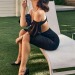 girlwholove2lovegirls-deactivat: