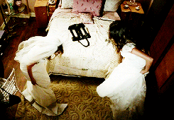 Hold Me In Your Arms