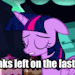:“You know… the trip was really hard. But everypony I met along the way was so helpful” ~ Pinkie Pie🎈———————————————————————“Party pooped” | MLP.FIM Season 5 Episode 11 🎈 