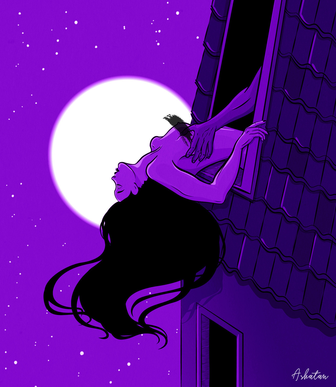 Erotica Erotic Art Tumblr Erotica Erotic Art Tumblr