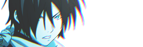 sazx.tumblr.com/post/72573933232/