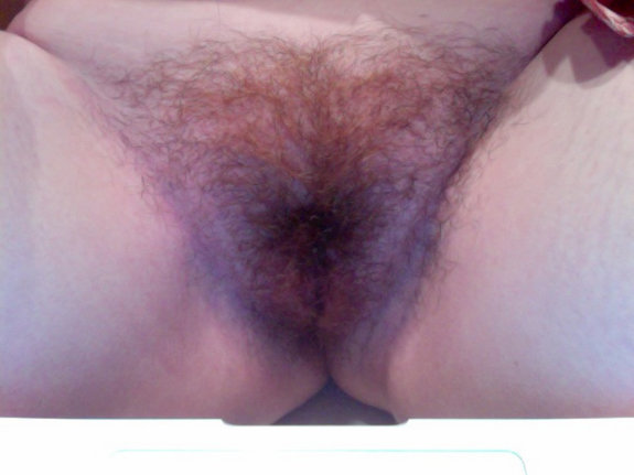 toosexybbw:  