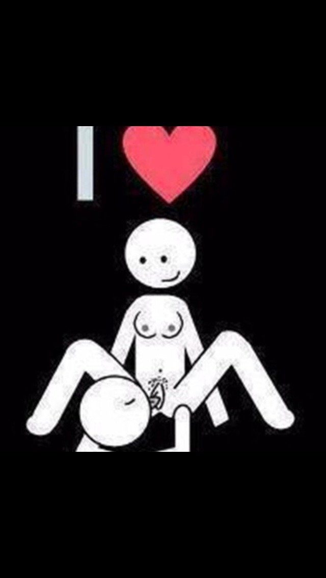 cuckoldcreampiemfmhotwife:  FOLLOW ME if you like what you see!! THOUSANDS of pics