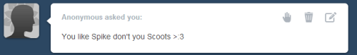 OMFG CUTE <3333