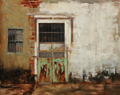 mydarkenedeyes: Hsin-Yao Tseng
