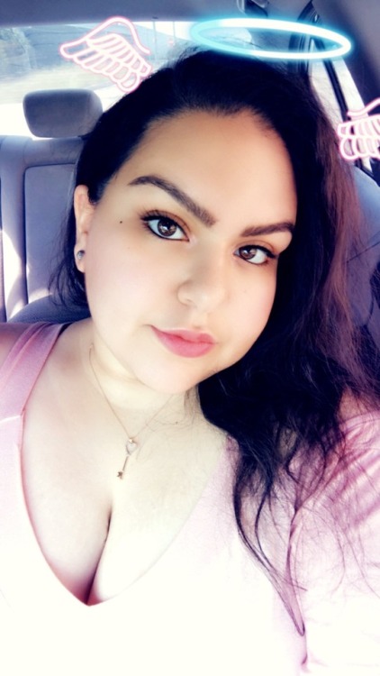 chubby-bae: Hi.  Queen.