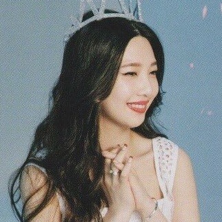 kpopsicon: ꒰ joy lq icons ◡̈ ꒱  like if you save; don’t repost!
