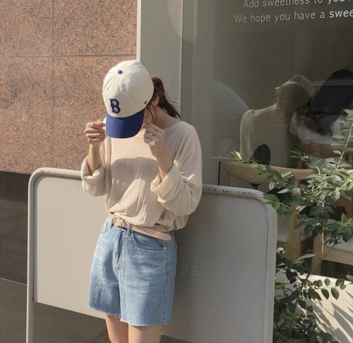 pixiearina:www.instagram.com/s.jin__