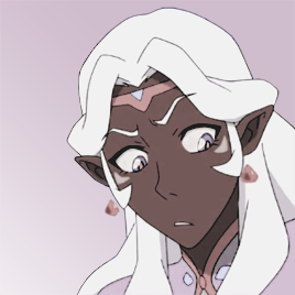 cryopods:9 soft pastel Allura icons ♡All colors are available on my icon pagePlease like/reblog if u