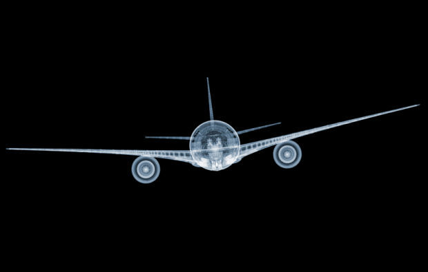 Airows