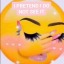 grossoldblog