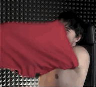 markiprince:I mean this is the only gif we all care about anyway, right? (x)