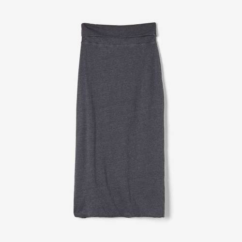Double Layer SkirtSee what&rsquo;s on sale from Steven Alan on Wantering.