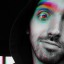dylanthebum