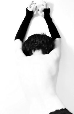 Sweet Surrender
