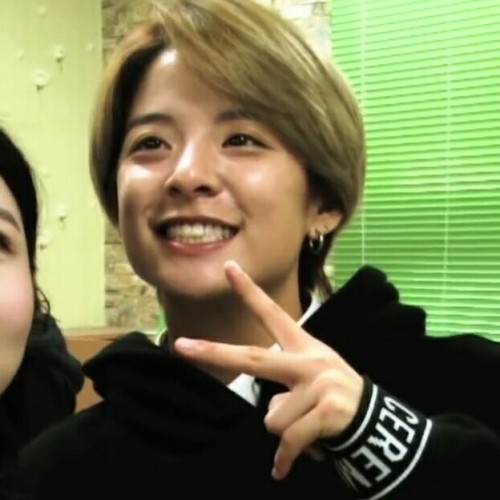 F(x) 1cm Icons