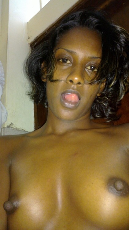 blackthotsxxx:  Hot chocolate babes masturbating on webcam live for free Click…More ebony sexiness: Top 10 Black Adult Stars Black & Busty Bootyful Black Women Sexy Black Women In Lingerie Jada Fire Selfies Ebony Pornhub Blogspot Black THOTs XXX