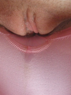 dripping-wet-pussies.tumblr.com post 56780275298