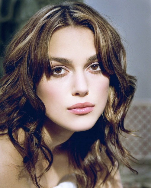 algemesii:  Keira Knightley
