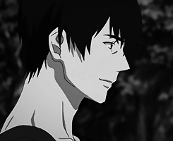 silverelite:First and Last Appearances: Remember us… Remember that we lived.