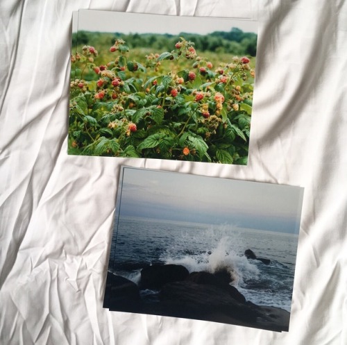 churchnotmadewithhands: ‼️ i am selling prints ‼️ i have a couple prints of each of the photos shown