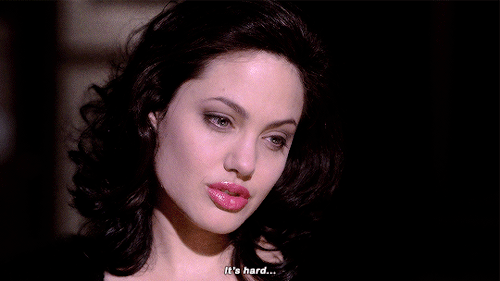 sarapaulson:Gia (1998)