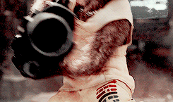 MCU Meme - eight characters; [2/8] Rocket Raccoon