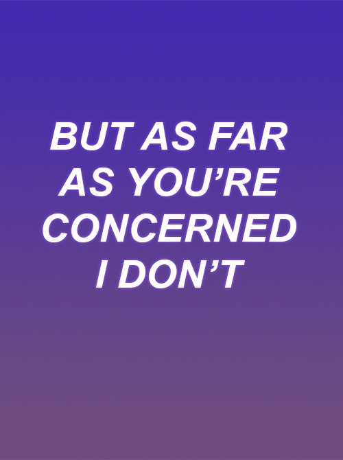 corrivate:  Sad truth. I tried doing something a little different, hope you enjoy