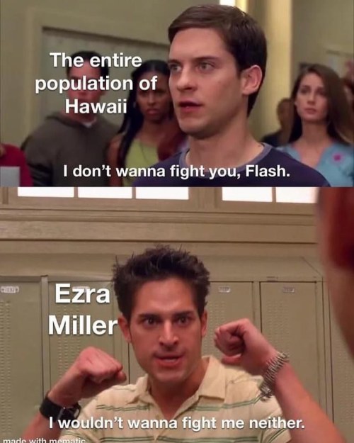 Movie flash part 2  Remember to follow us for more  #humor #funny #lol #lmao #nerd #geek #FunFact #m