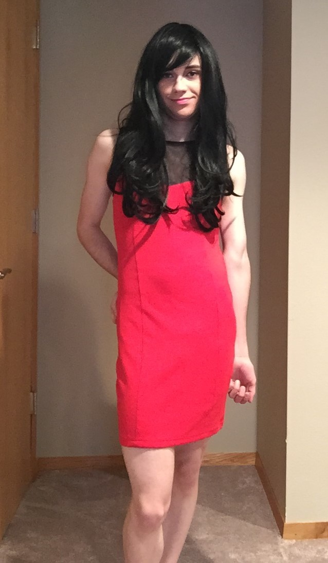 alice-in-the-looking-glass:  ellie-carr:  A nice little dress I got from forever