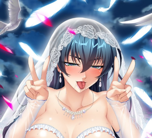 ahegao-online1:  Check our post about h-games :)