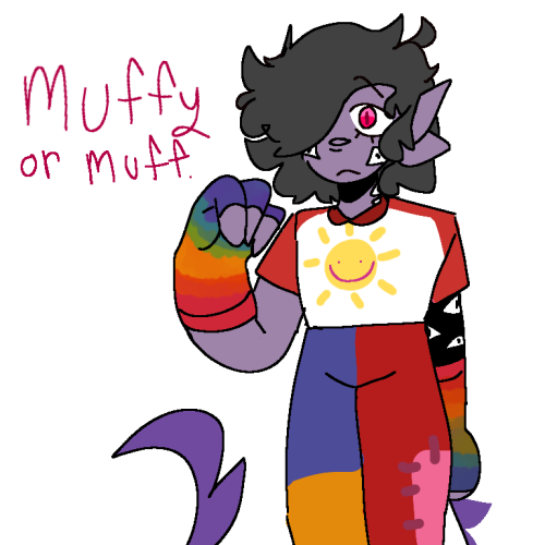 Weirdcore Oc Or Sumn