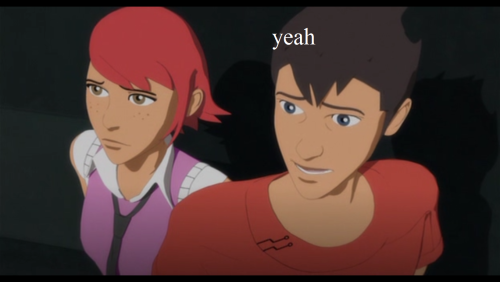 chatvert:simonjadis:DON’T LOOK AT MEIs that not how this scene played out?