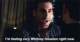 margots-robbie:Lito can be a bit of a handful sometimes. Drama queen? Definitely.You know I heard th