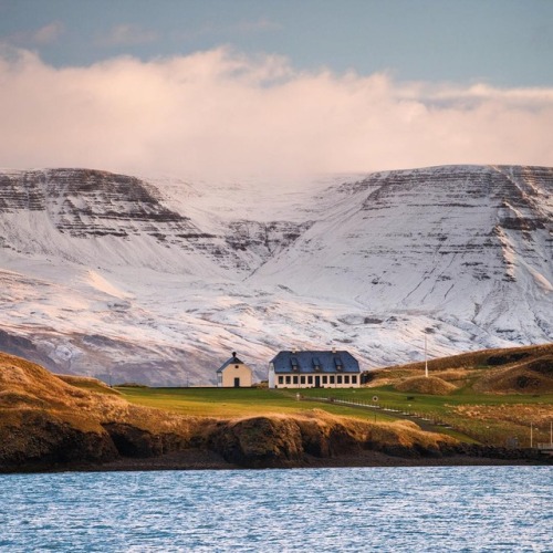 archatlas:    Chris Burkard  Chris Burkard is an accomplished explorer, photographer, creative director, speaker, and author. Traveling throughout the year to pursue the farthest expanses of Earth, Burkard works to capture stories that inspire humans