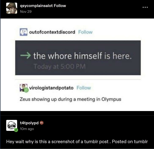 Tumblr media